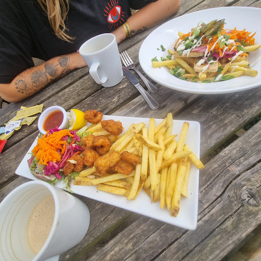 Photo of The Cabin - Perranuthnoe, Penzance TR20 9NE